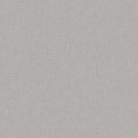 Обои Borastapeter Borosan EasyUp 2020 арт-38652 — фото 1, Обои