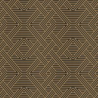 Обои Eco Modern Spaces арт-4580 — фото 1, Обои