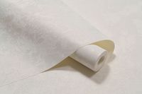 Обои Артекс Luxury арт-11217-01 — фото 6, Обои