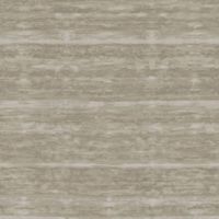 Обои Architector Tivoli арт-FR01011 — фото 1, Обои