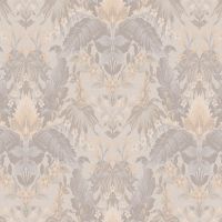 Обои Loymina British Style Forest арт-Brit6-001-1 — фото 1, Обои