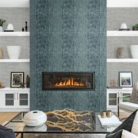 Товар: Обои Carl Robinson Edition 18 Napa арт-CL20405 - фото 2 Обои Carl Robinson Edition 18 Napa арт-CL20405 — фото 2, Обои