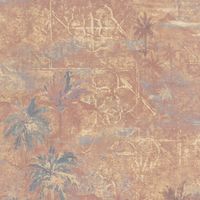 Обои Emiliana Parati Forme арт-44982 — фото 1, Обои для стен