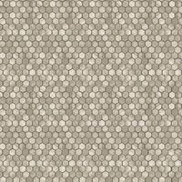 Обои Aura Modish арт-1105-4 — фото 1, Обои