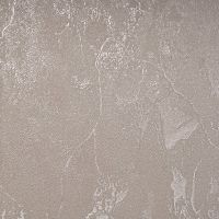 Обои Bernardo Bartalucci Gaga арт-84284-7 — фото 1, Обои для стен