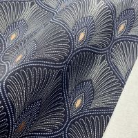 Обои Khroma Zoom Othello арт-OTH206 — фото 2, Обои