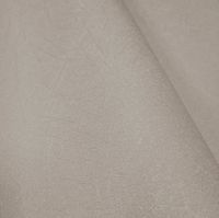 Обои 23 59779 Urban Flowers арт. арт-79042-1 — фото 2, Обои