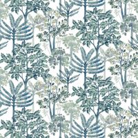 Товар: Обои Wallquest Trees арт-TR71202 - фото 1 Обои Wallquest Trees арт-TR71202 — фото 1, Обои