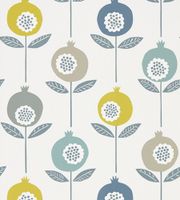 Обои Harlequin Noukku арт-111544 — фото 1, Обои