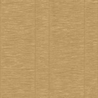 Обои Aura Palazzo арт-G67641 — фото 1, Обои