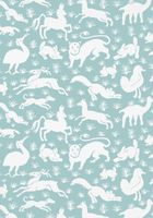 Обои Thibaut Monterey арт-839-T-13073 — фото 1, Обои