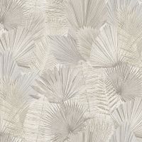 Товар: Обои Wall Up Pleyada арт-647525 - фото 1 Обои Wall Up Pleyada арт-647525 — фото 1, Обои