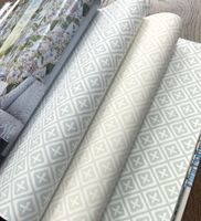 Обои Thibaut Grand Palace арт-T13664 — фото 2, Обои