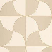 Обои Casadeco Alchimie арт-89931622 — фото 1, Обои