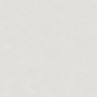 Обои 3228 107540 Reach & Cosy арт. арт-R174026 — фото 1, Обои для стен