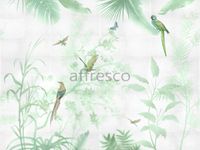 Фрески Affresco New Art арт-RE176-COL4 — фото 1, Фрески