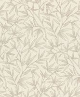 Обои 39 59860 Novella арт. арт-983128 — фото 1, Обои