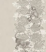 Обои Cole & Son The Ardmore Collection арт-109-11054 — фото 1, Обои