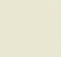 Обои Wallquest Yacht Club арт-YC61608 — фото 1, Обои