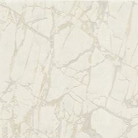 Обои Decori & Decori Carrara 3 арт-84606 — фото 1, Обои