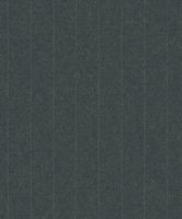 Обои Architector Sauvage арт-KT10312 — фото 1, Обои