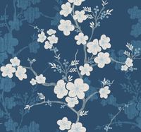 Обои Wallquest Daylight арт-NW90104 — фото 1, Обои