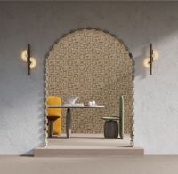 Обои Milassa Полинезия арт-PLZ2-010 — фото 2, Обои