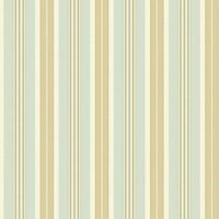 Обои Waverly Waverly Stripes арт-SV2671 — фото 1, Обои