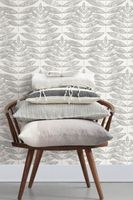 Обои Aura Folklore арт-FD25102 — фото 4, Обои