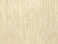 Обои Sangiorgio Orleans арт-M565-438 — фото 1, Обои