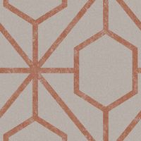 Обои Graham & Brown Genesis арт-112199 — фото 1, Обои для стен