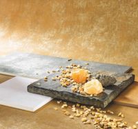 Обои Casadeco Stone 2 арт-80832661 — фото 3, Обои для стен