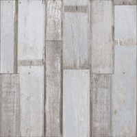 Обои Parato Friends and Coffee арт-5628 — фото 1, Обои