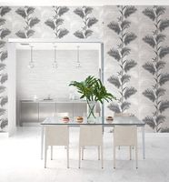 Обои KT-Exclusive Palm Springs арт-PS40310 — фото 2, Обои