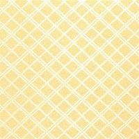 Товар: Обои Thibaut Natural Resource арт-839-T-7077 - фото 1 Обои Thibaut Natural Resource арт-839-T-7077 — фото 1, Обои