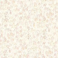 Обои Casadeco Once Upon a Time арт-88504410 — фото 1, Обои для стен