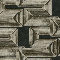 Товар: Обои York Artistic Abstracts арт-AG2032 - фото 1 Обои York Artistic Abstracts арт-AG2032 — фото 1, Обои