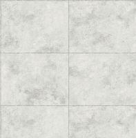 Обои KT-Exclusive Modern Foundation арт-IR70918 — фото 1, Обои