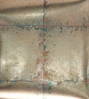 Обои Zoffany Quartz арт-ZQUA310984 — фото 1, Обои