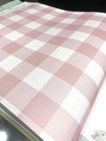 Обои Parato Mondo Baby арт-13077 — фото 2, Обои