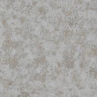 Обои Grandeco Originale арт-R161123 — фото 1, Обои для стен