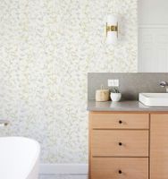 Обои Aura Scott Living арт-FD25933 — фото 2, Обои