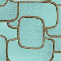 Обои Elitis Parade арт-VP841-03 — фото 1, Обои