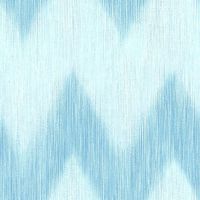 Обои KT-Exclusive Tempo арт-TM70131 — фото 1, Обои