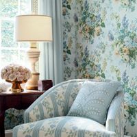 Товар: Обои Anna French Belvedere арт-AT16133 - фото 4 Обои Anna French Belvedere арт-AT16133 — фото 4, Обои