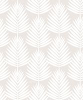 Обои Andrea Rossi Spectrum Trend арт-54437-2 — фото 1, Обои для стен