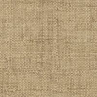 Обои Thibaut Texture Resource IV арт-T14139 — фото 1, Обои