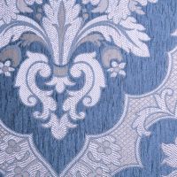 Товар: Обои Epoca Tempo D'oro арт-KT8455-81034 - фото 1 Обои Epoca Tempo D'oro арт-KT8455-81034 — фото 1, Обои