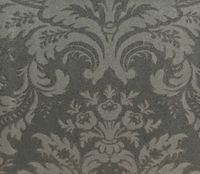 Обои Portofino Palazzo Ducale арт-700000 — фото 1, Обои