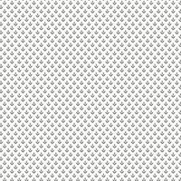 Обои Aura Small Prints арт-G56701 — фото 1, Обои